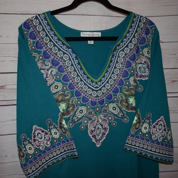 Top - Picture 4 of 4